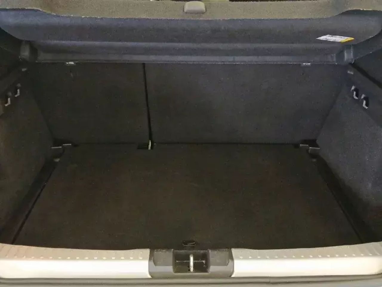 dacia sandero 2024 / foto grande (3)