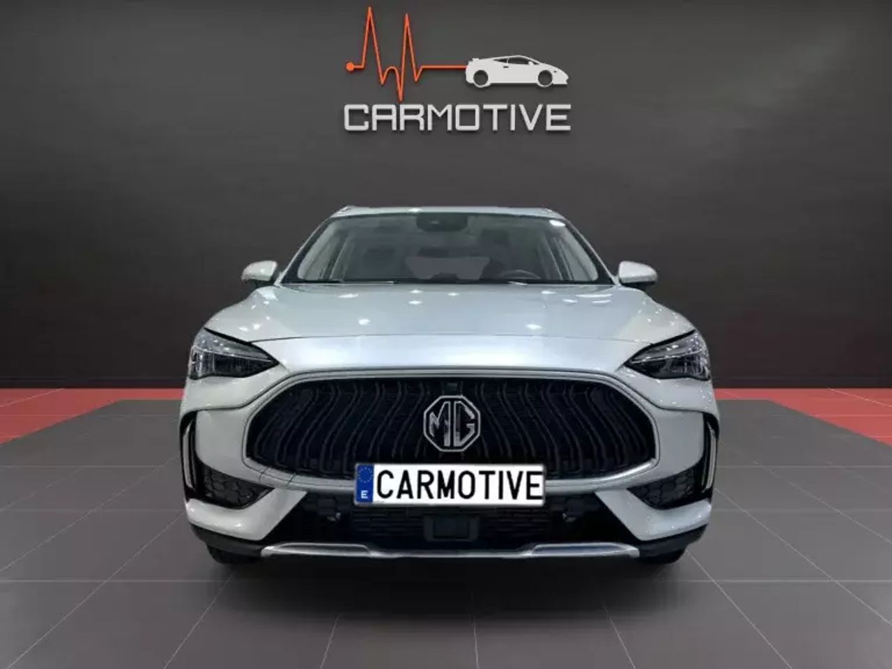 mg hs 2024 / foto grande (2)
