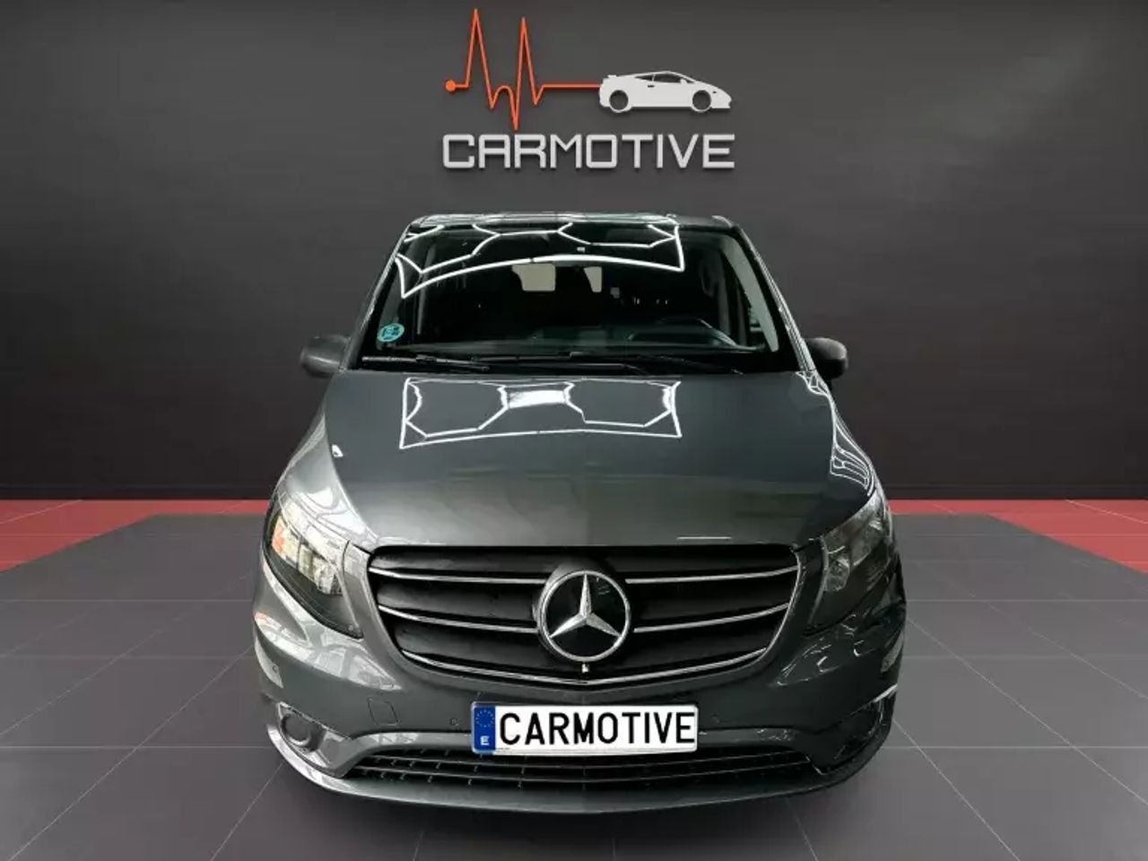 mercedes vito 2021 / foto grande (2)