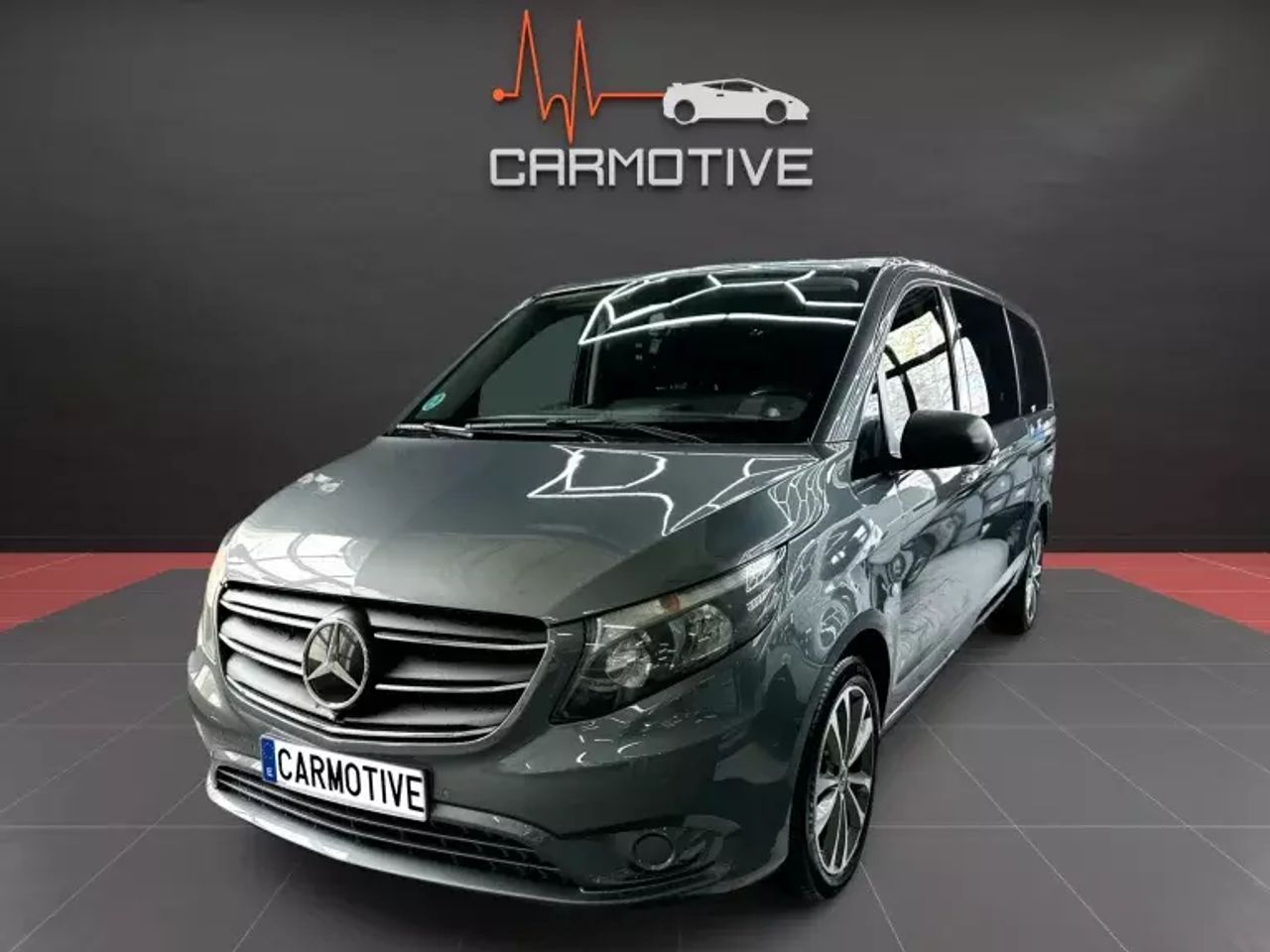 mercedes vito 2021 / foto grande (3)