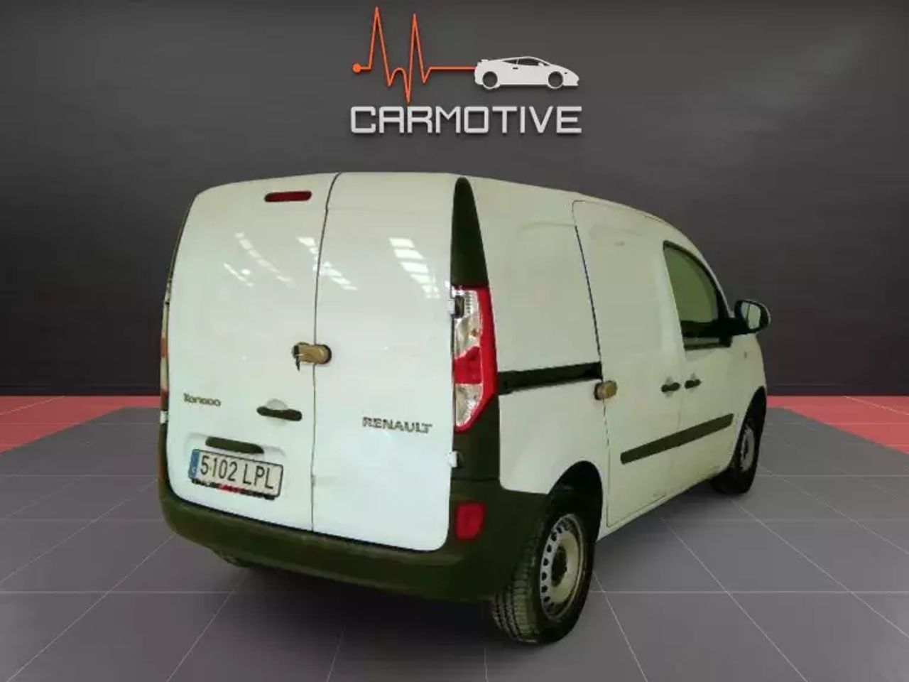 renault kangoo 2021 / foto grande (3)