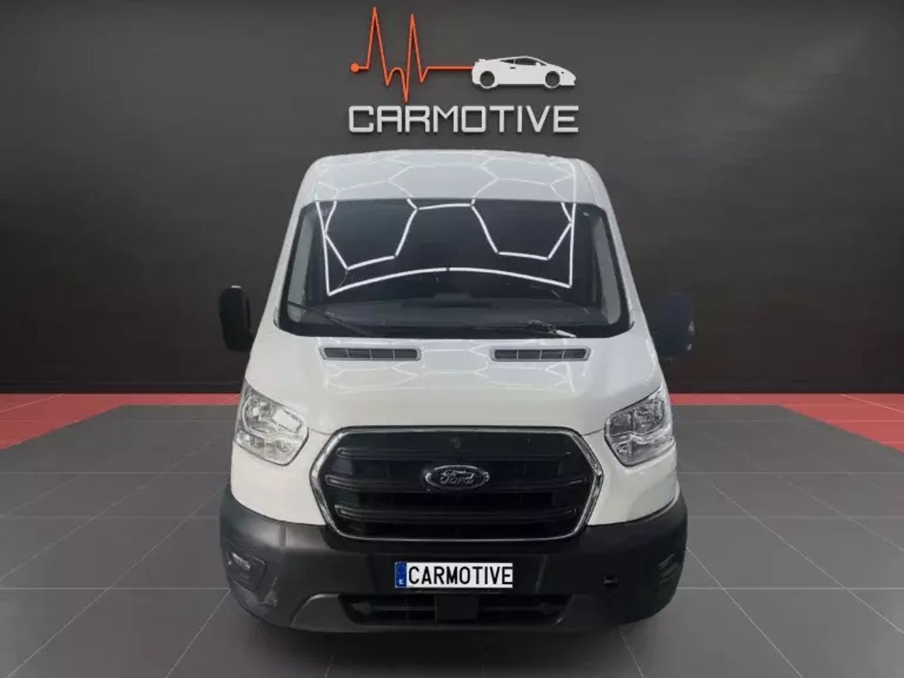 ford transit 2020 / foto grande (2)