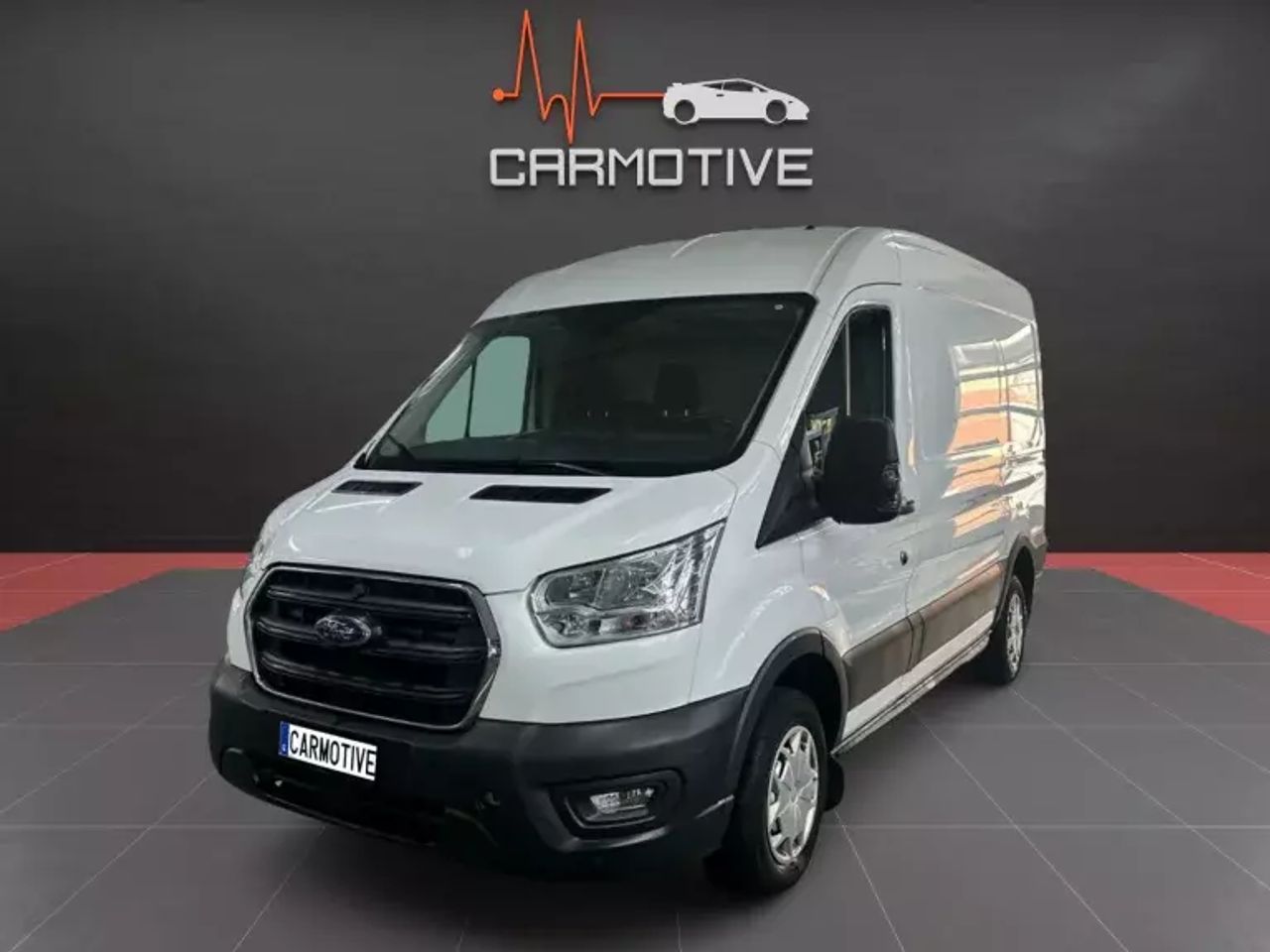 ford transit 2020 / foto grande (3)