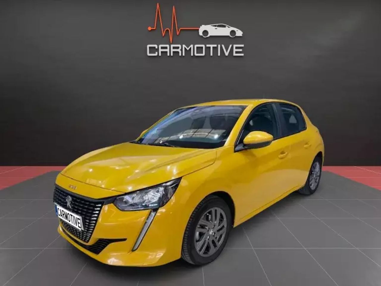 peugeot 208 2021 / foto grande (3)