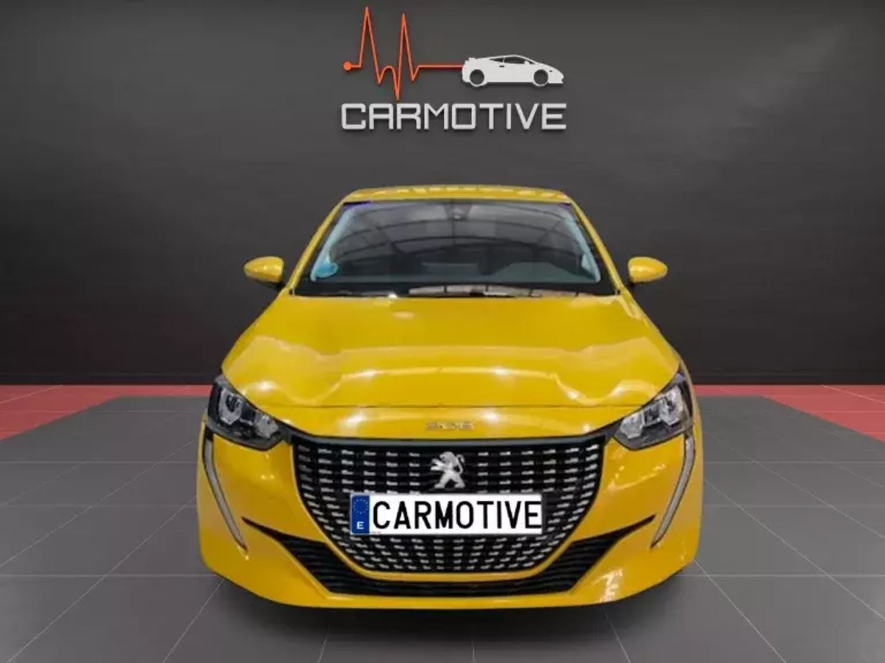 peugeot 208 2021 / foto grande (2)