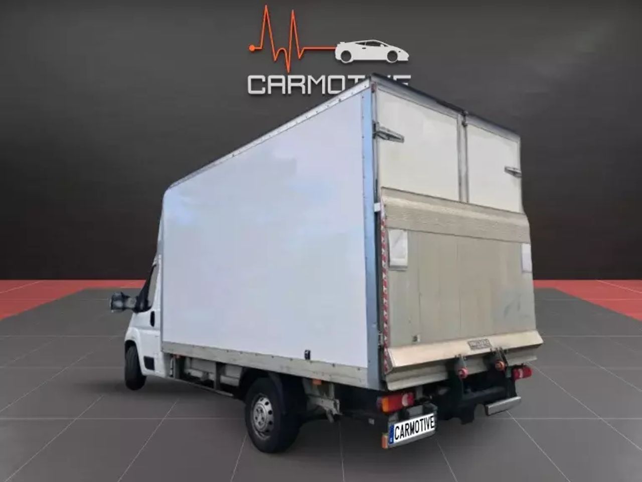 citroën jumper 2020 / foto grande (3)