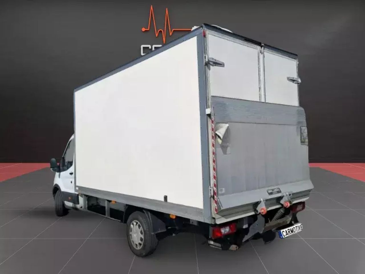 ford transit 2019 / foto grande (3)