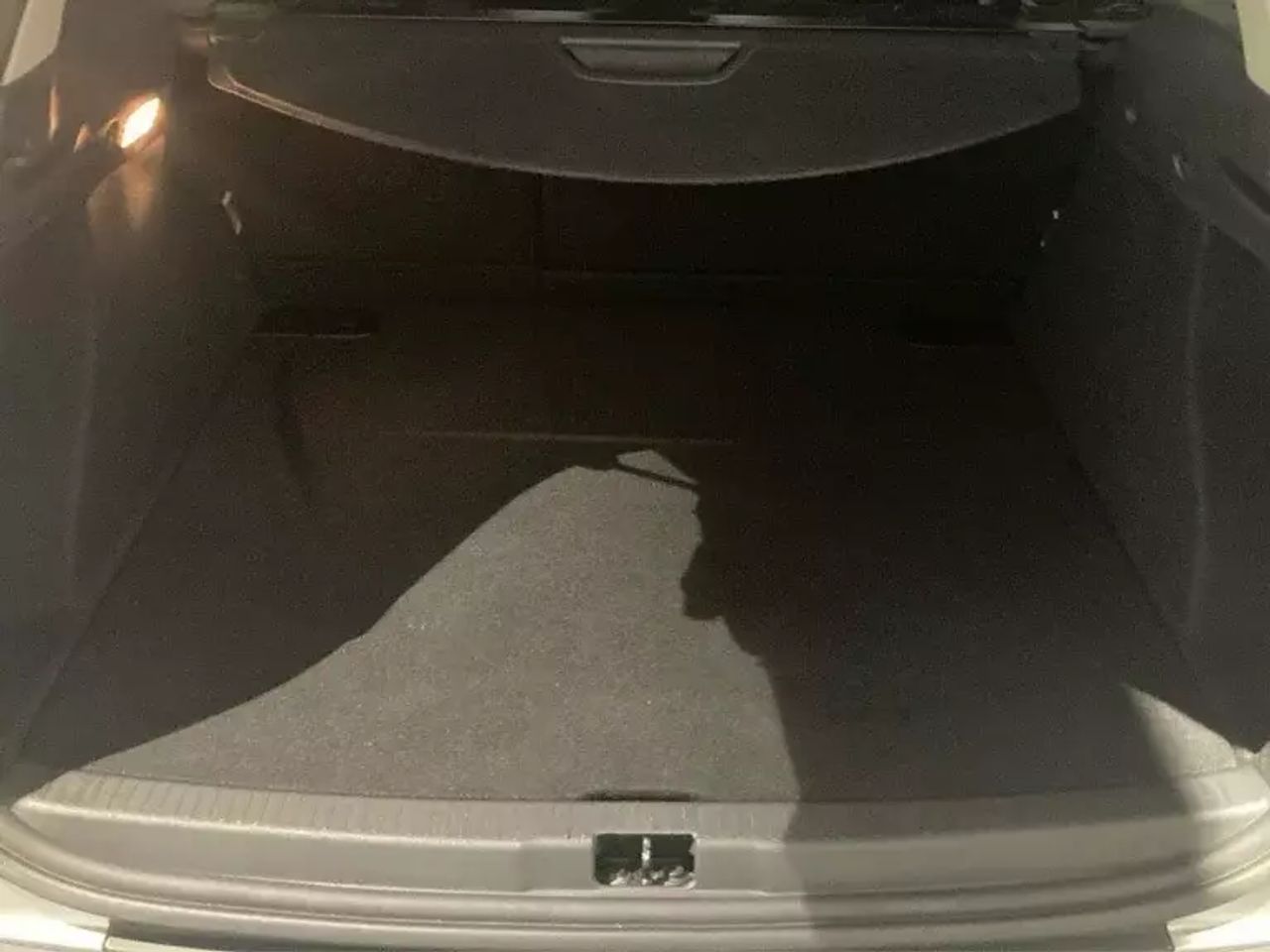 renault clio 2018 / foto grande (3)