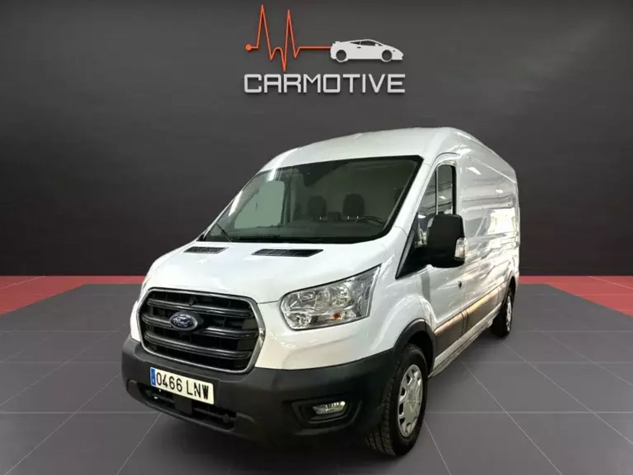 ford transit 2021 / foto grande (3)