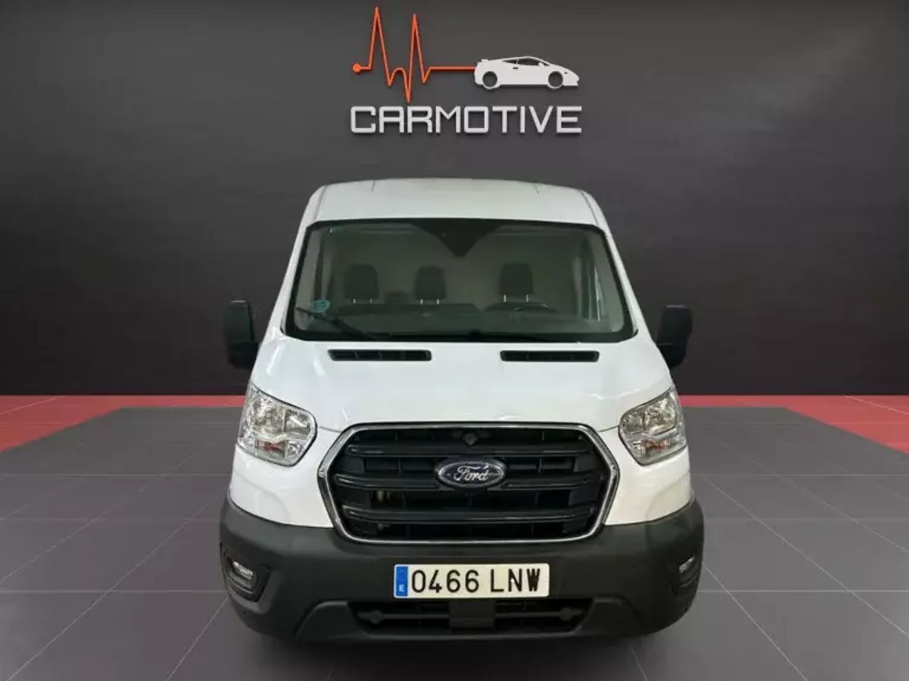 ford transit 2021 / foto grande (2)