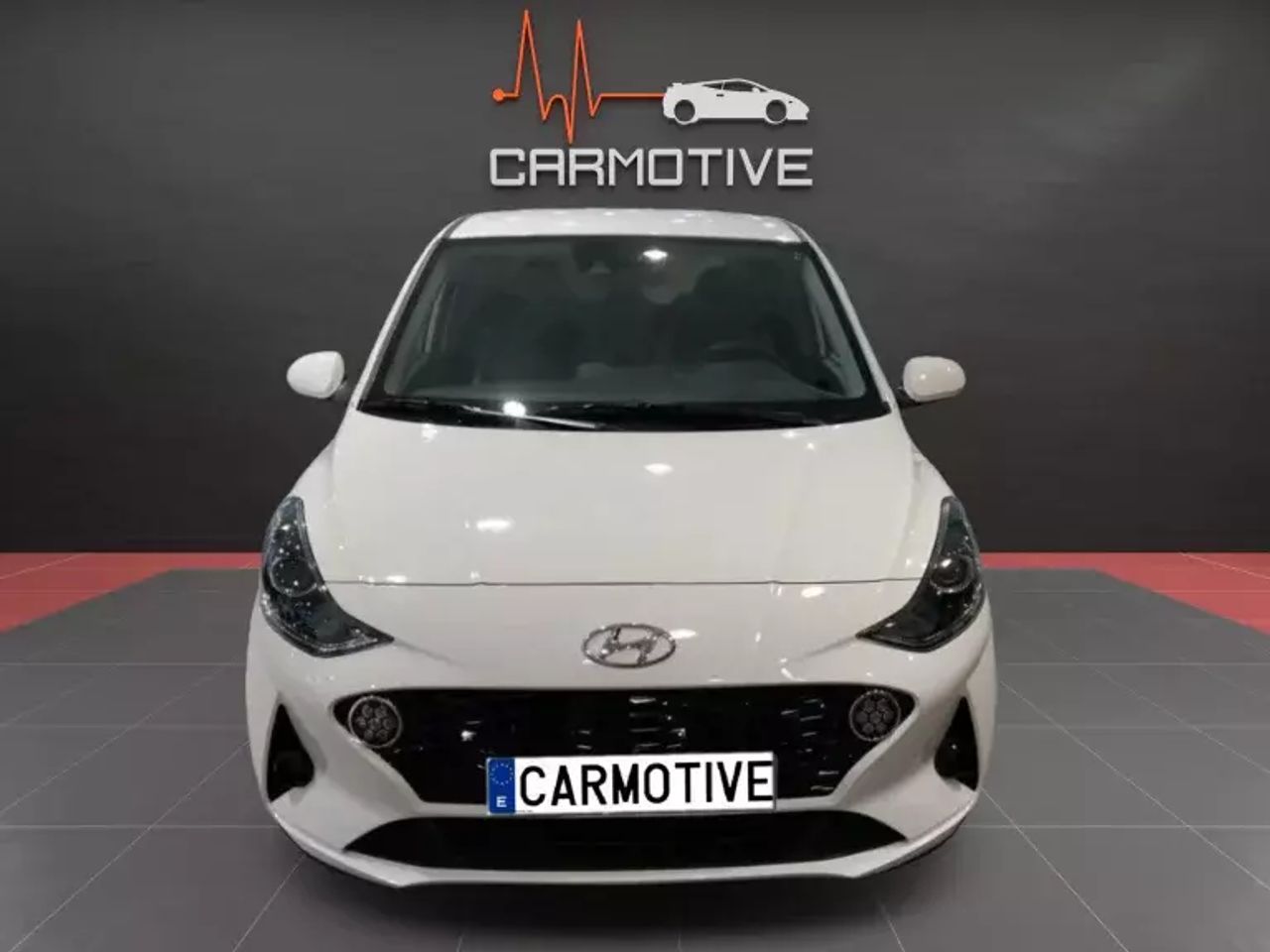 hyundai i10 2023 / foto grande (3)