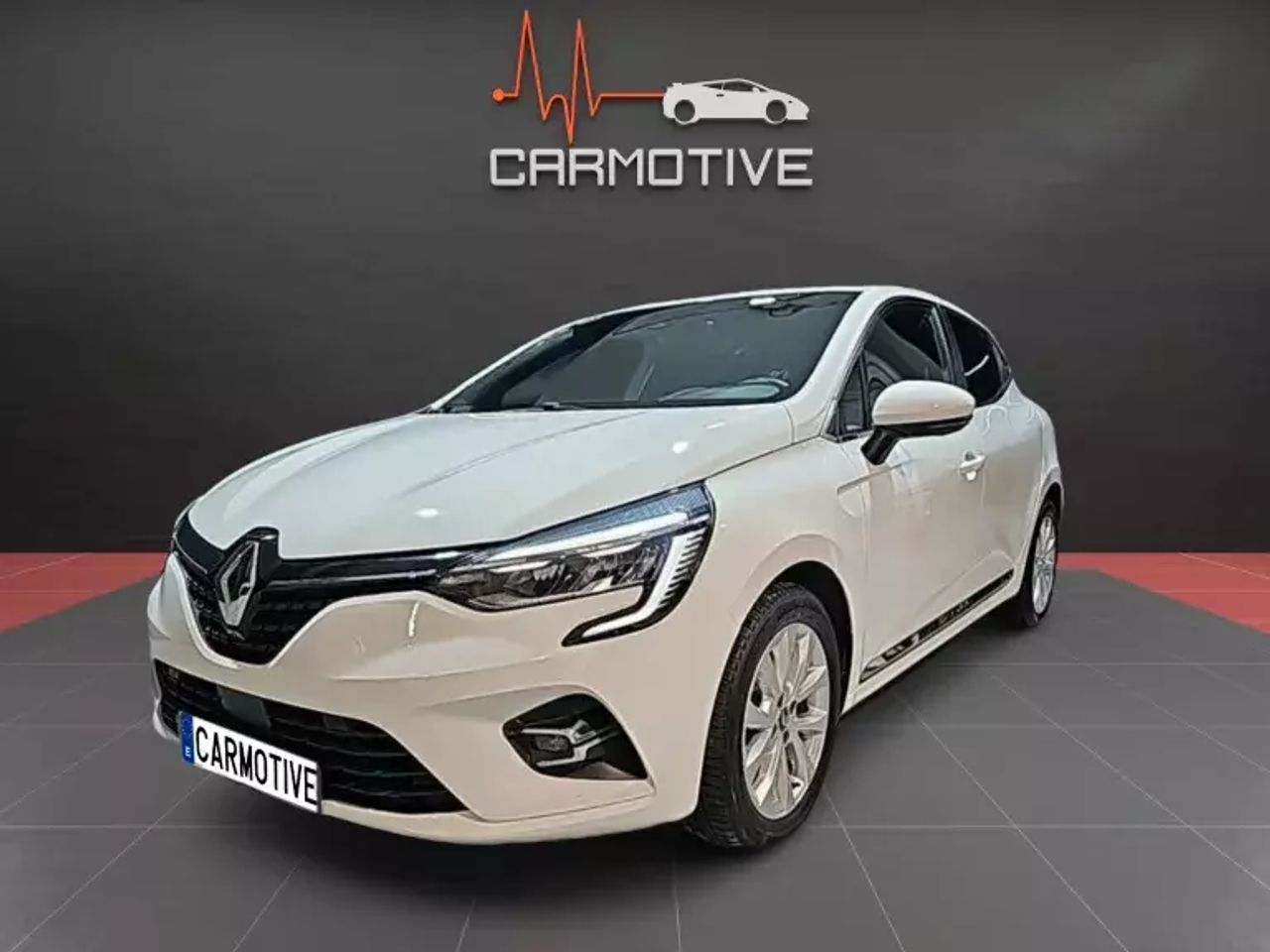 renault clio 2020 / foto grande (3)