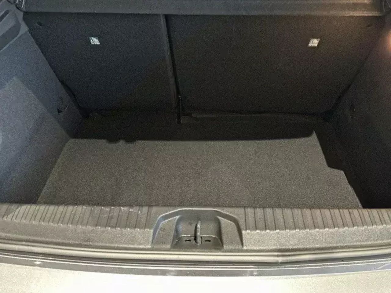 renault clio 2024 / foto grande (3)