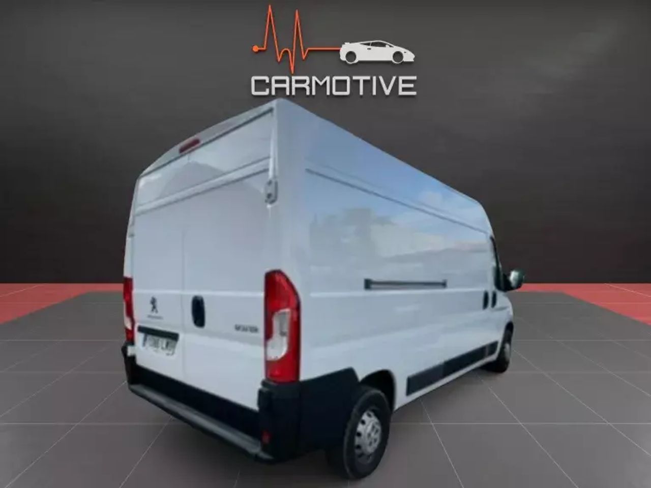 peugeot boxer 2022 / foto grande (3)