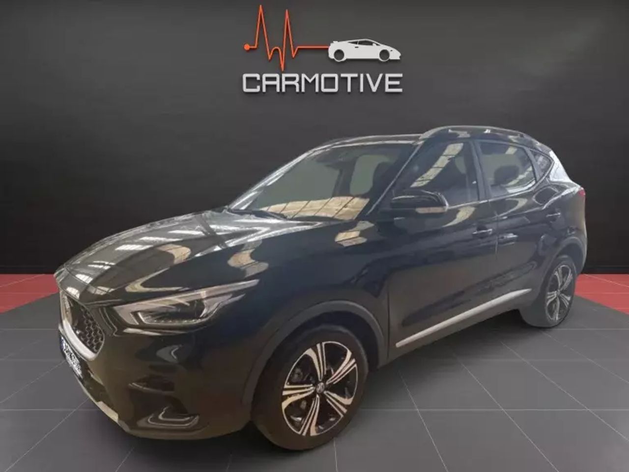 mg zs 2022 / foto grande (3)