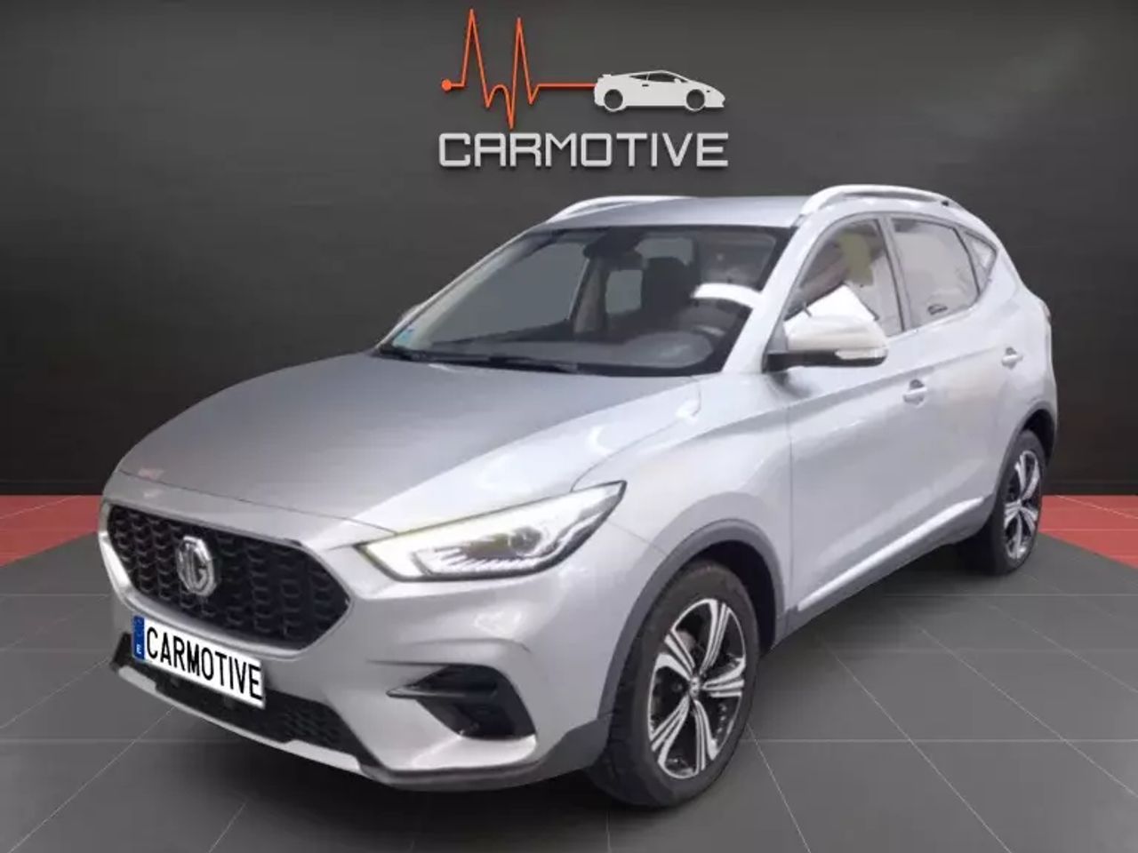 mg zs 2022 / foto grande (3)