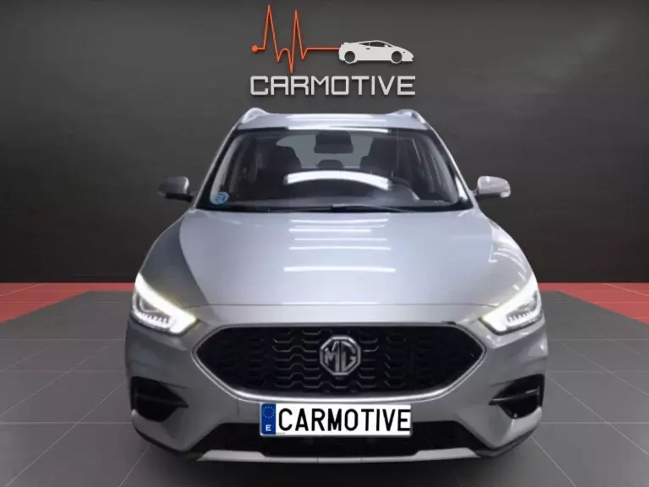 mg zs 2022 / foto grande (2)