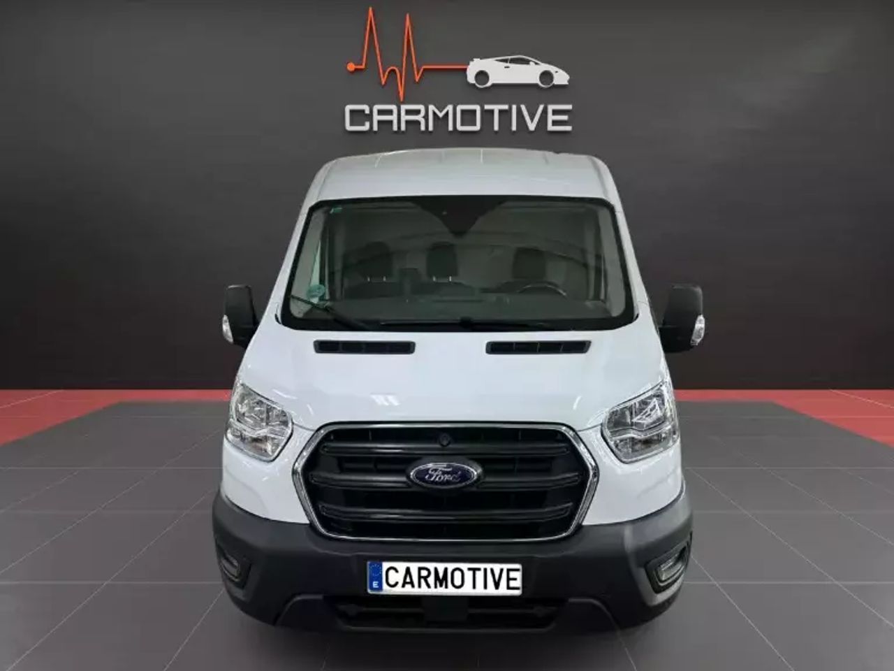 ford transit 2021 / foto grande (2)