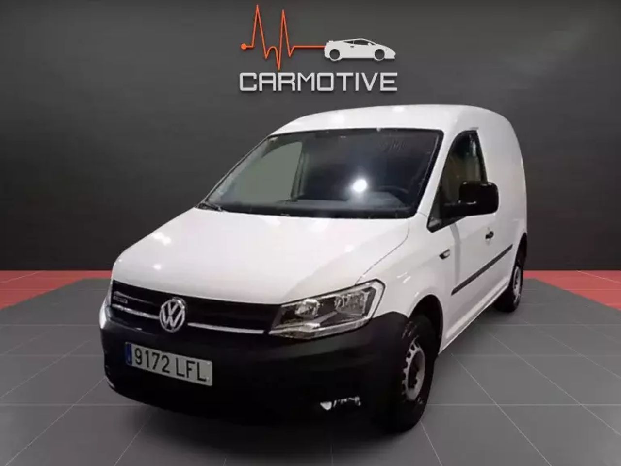 volkswagen caddy 2020 / foto grande (3)