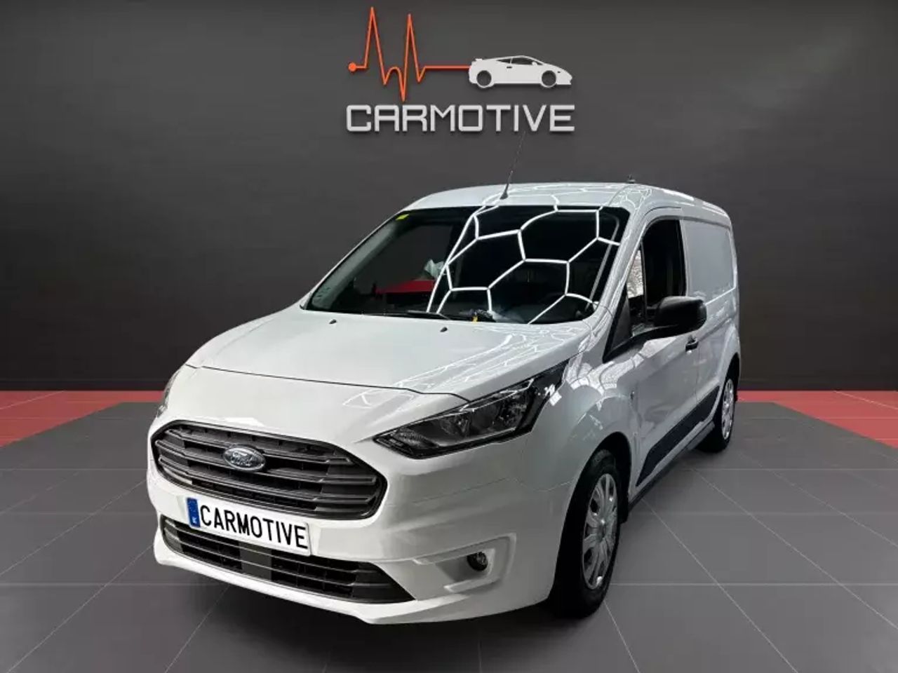 ford transit connect 2021 / foto grande (3)