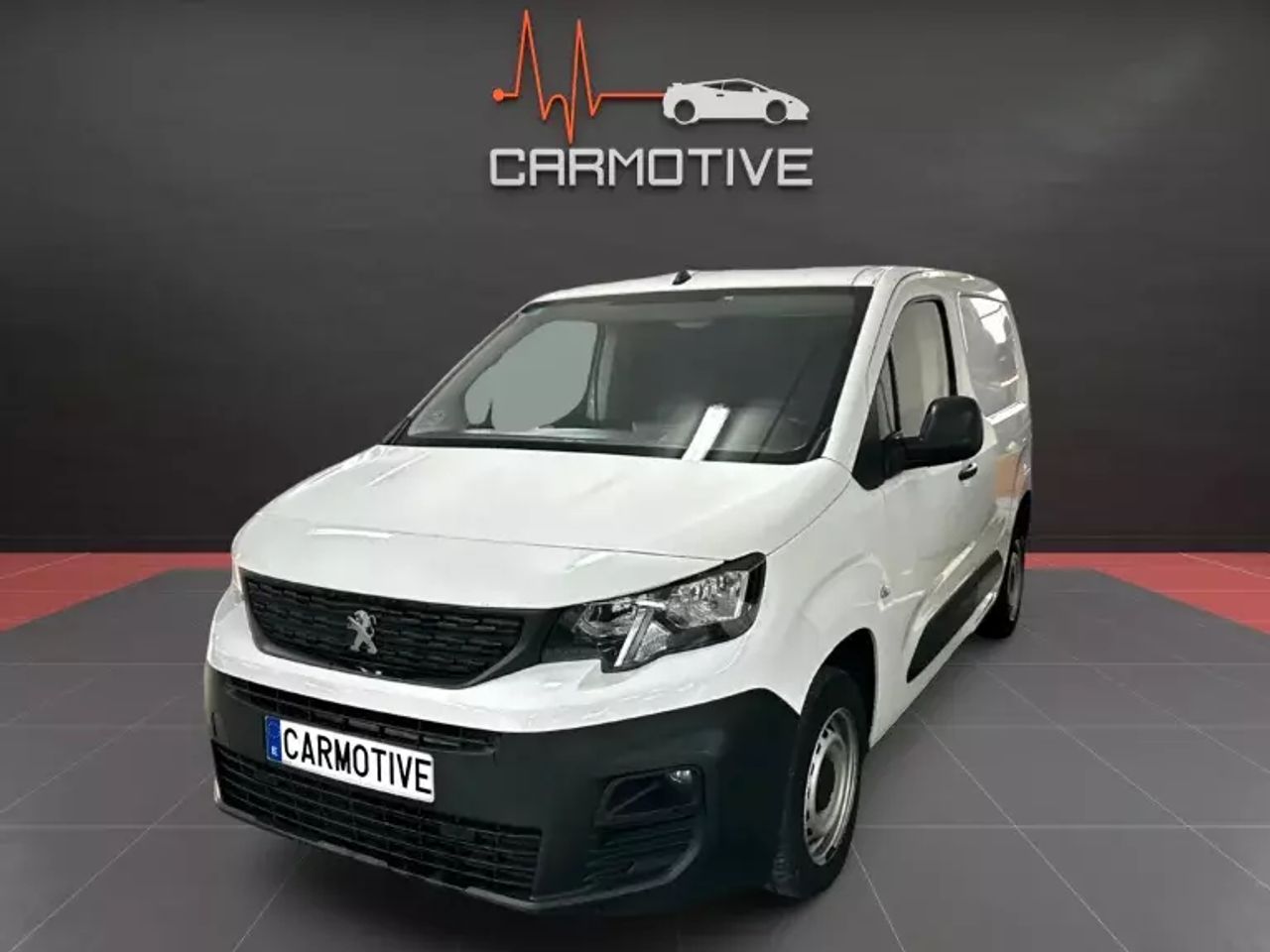 peugeot partner 2021 / foto grande (3)