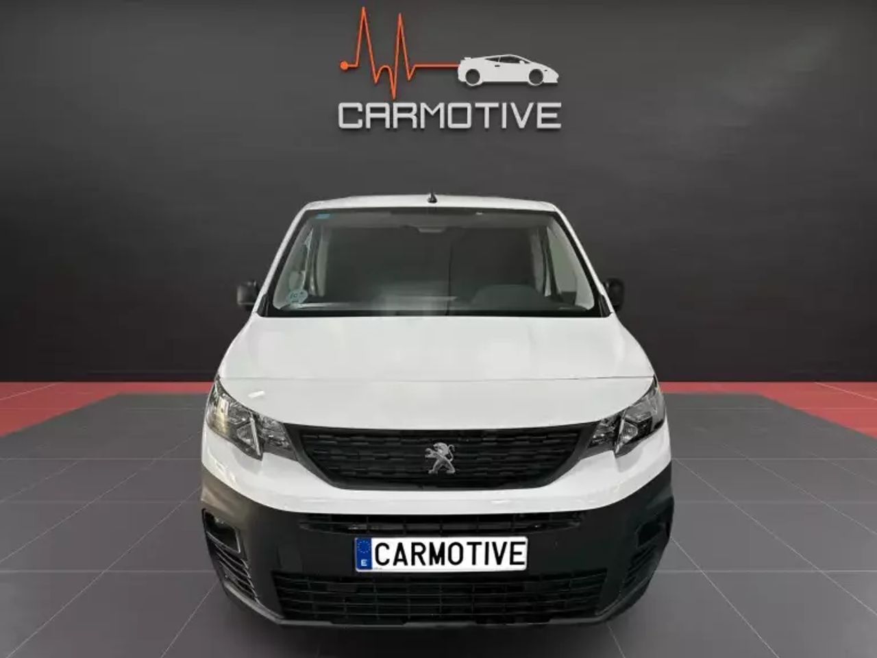 peugeot partner 2021 / foto grande (2)