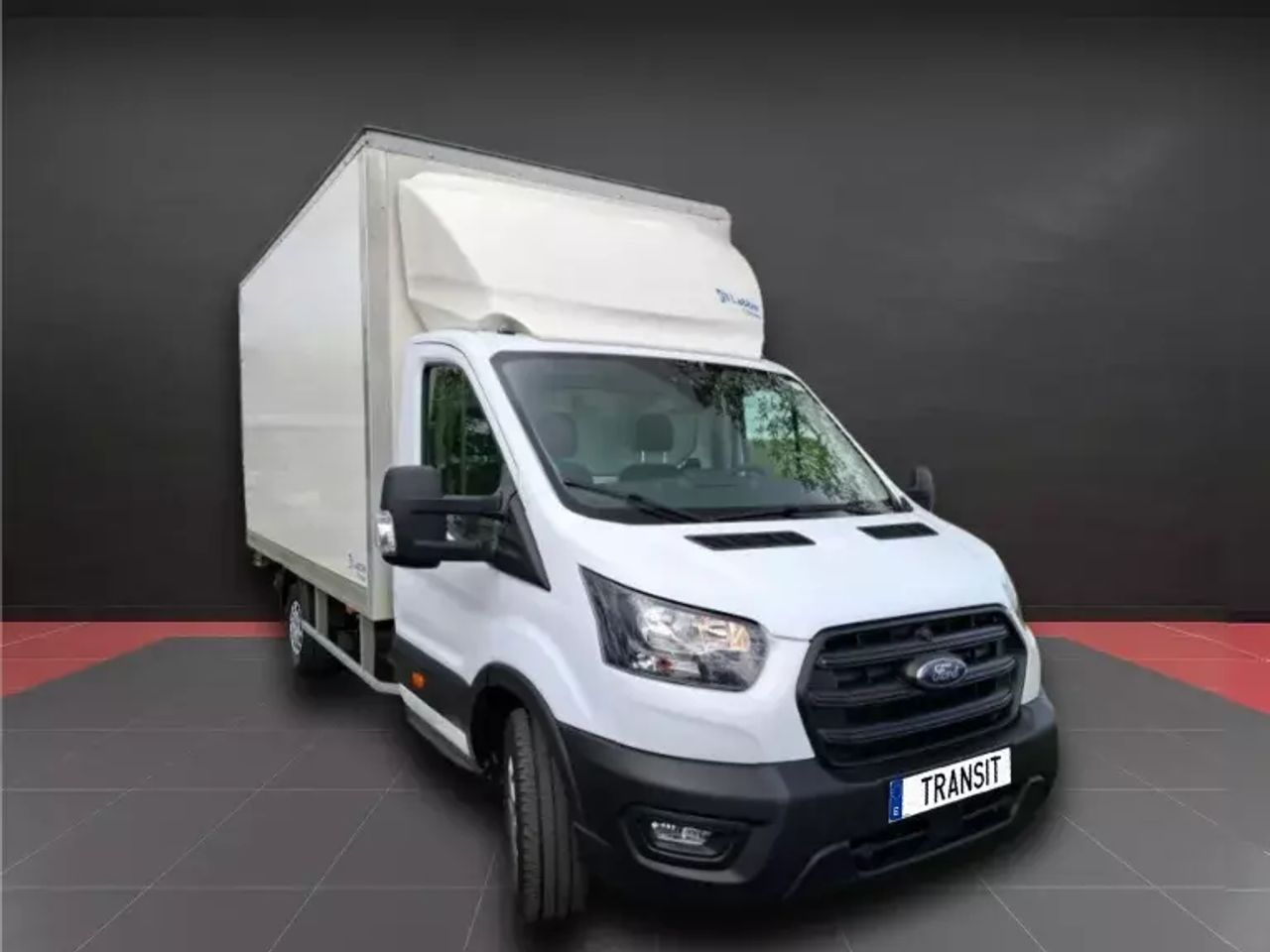 ford transit 2023 / foto grande (3)