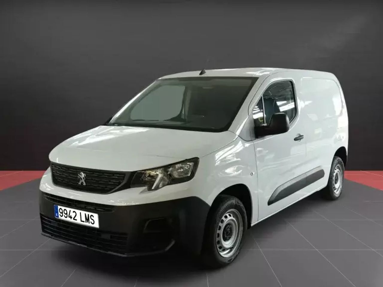 peugeot partner 2021 / foto grande (3)
