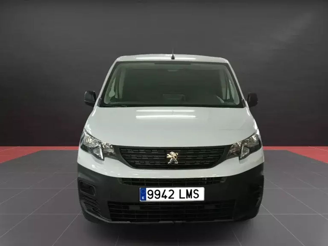 peugeot partner 2021 / foto grande (2)