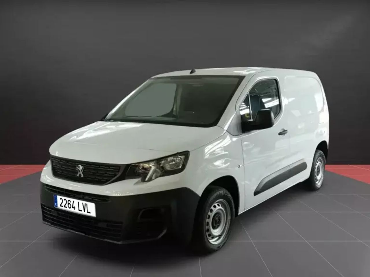 peugeot partner 2021 / foto grande (3)