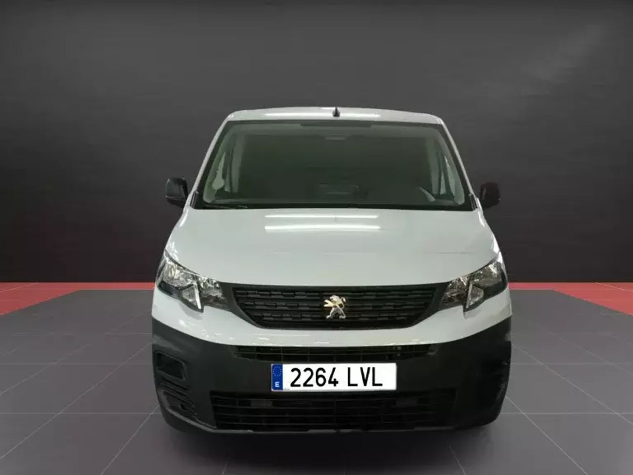 peugeot partner 2021 / foto grande (2)