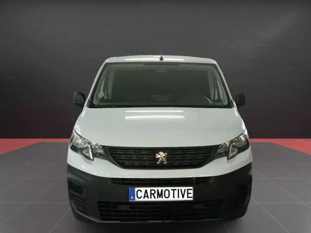 peugeot partner 2020 / foto grande (2)