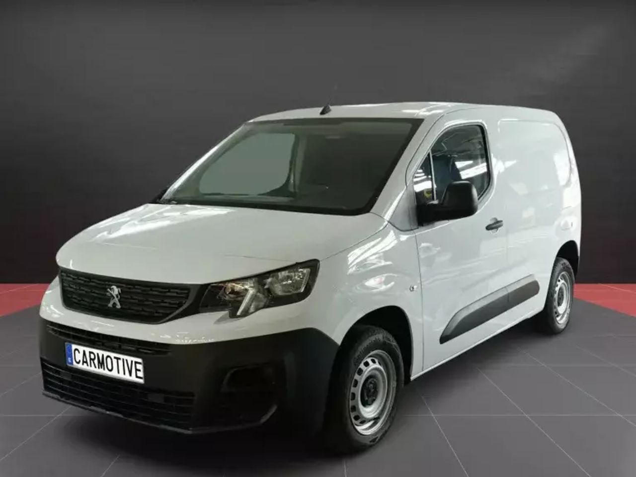 peugeot partner 2020 / foto grande (3)