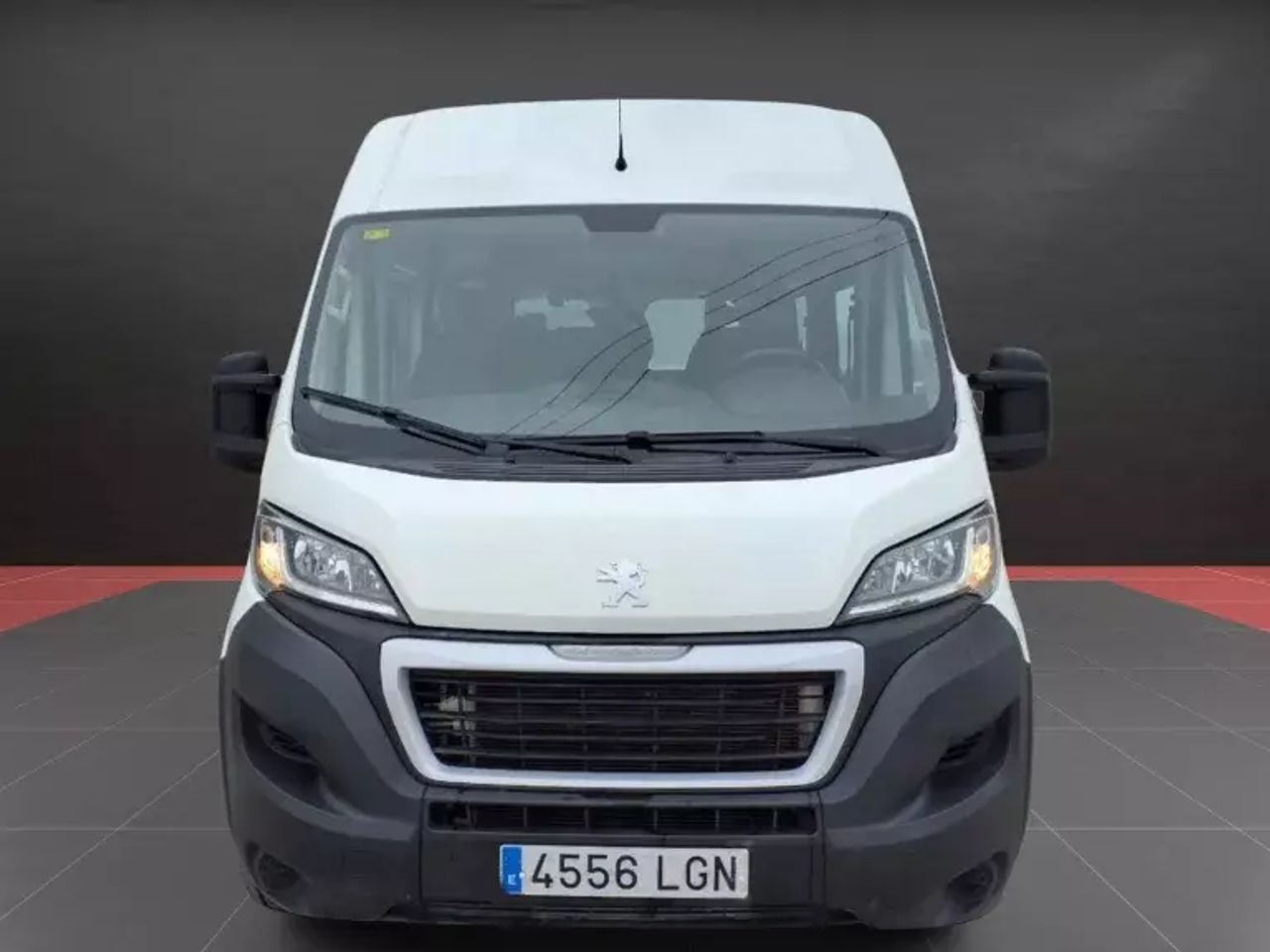 peugeot boxer 2020 / foto grande (2)