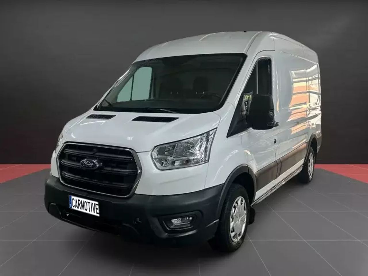 ford transit 2021 / foto grande (3)