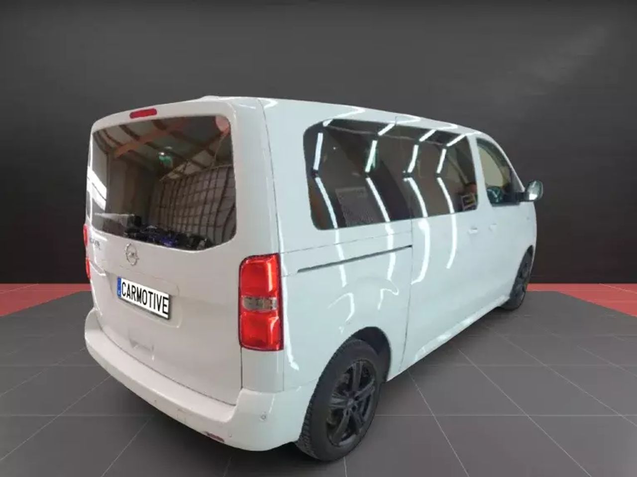 opel zafira 2021 / foto grande (3)