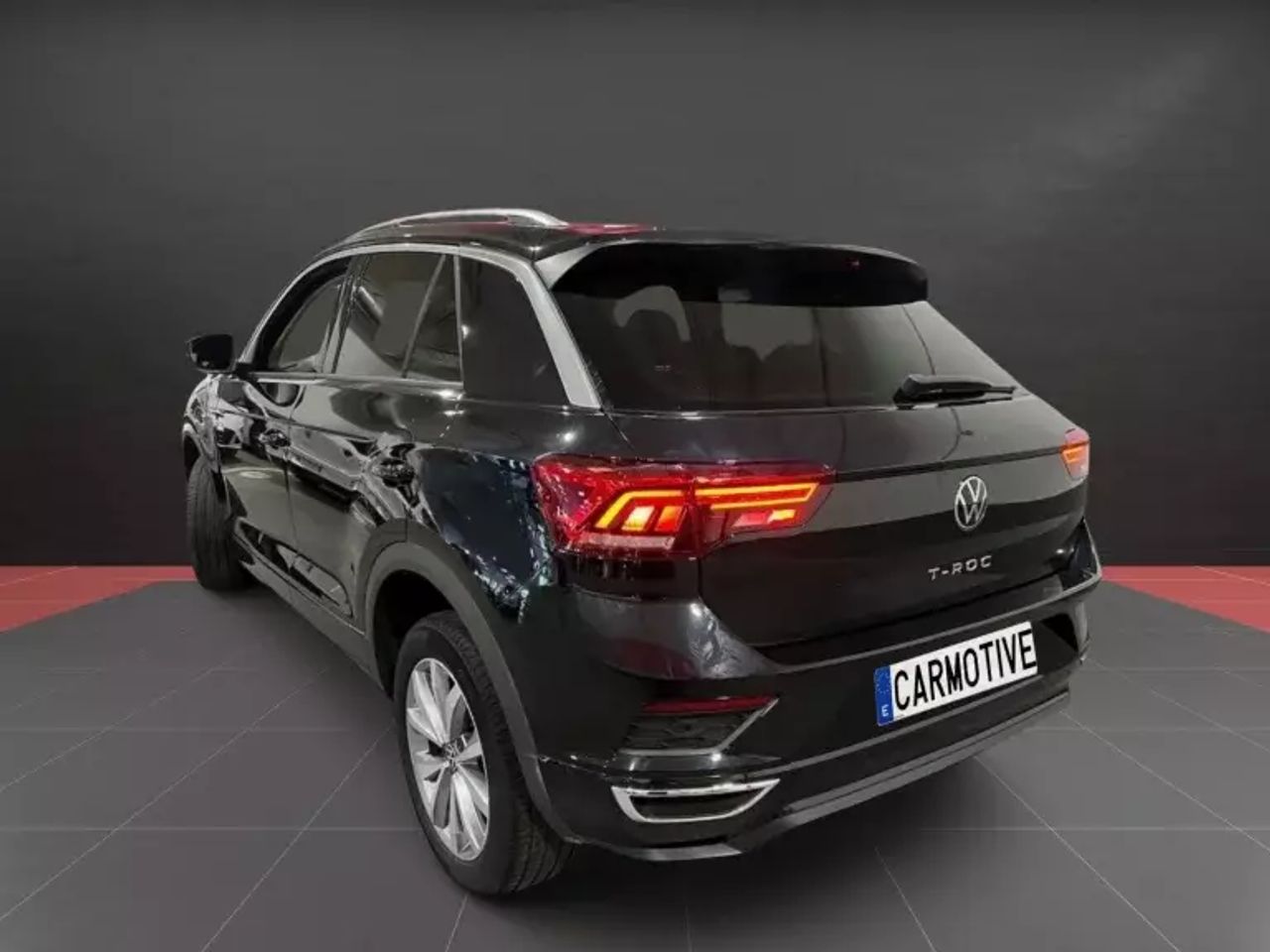 volkswagen t-roc 2022 / foto grande (3)