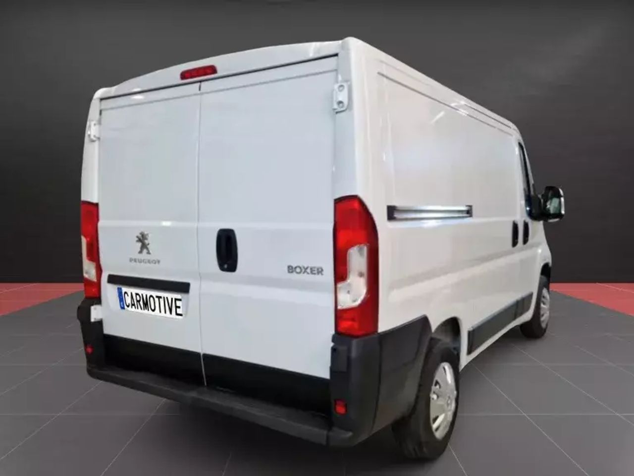 peugeot boxer 2022 / foto grande (3)
