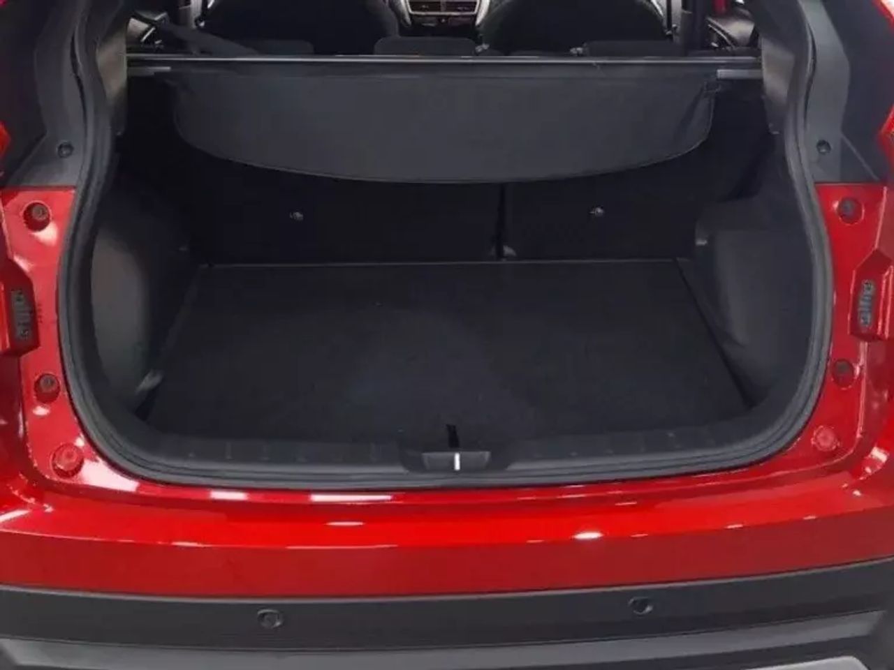 Mitsubishi Eclipse Cross 150T Motion 163 CV - foto 6