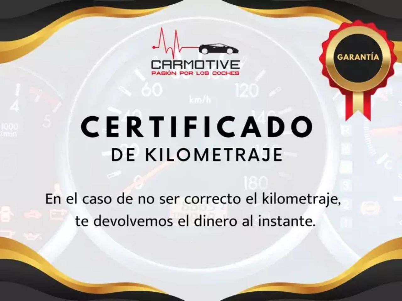 Mitsubishi Eclipse Cross 150T Motion 163 CV - foto 7