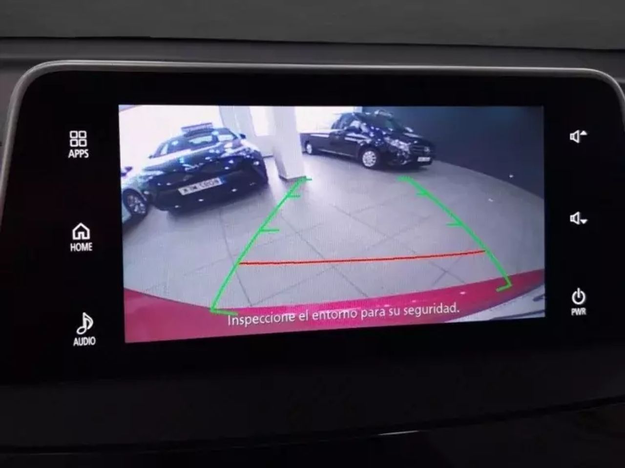 Mitsubishi Eclipse Cross 150T Motion 163 CV - foto 12