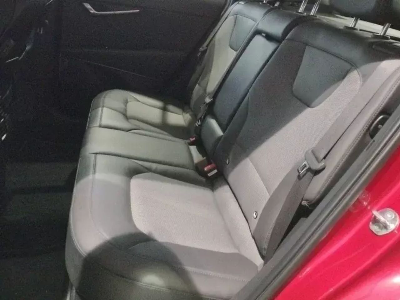 Kia Niro 1.6 GDi HEV Drive 141 CV - foto 9