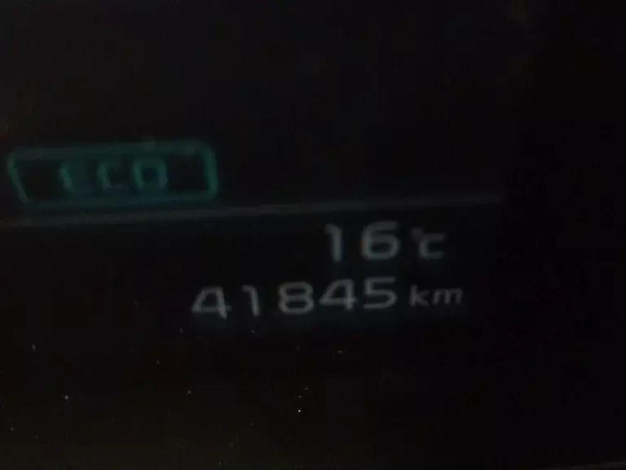 Kia Niro 1.6 GDi HEV Drive 141 CV - foto 10