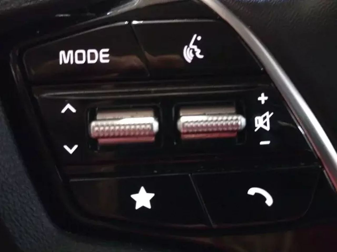 Kia Niro 1.6 GDi HEV Drive 141 CV - foto 13