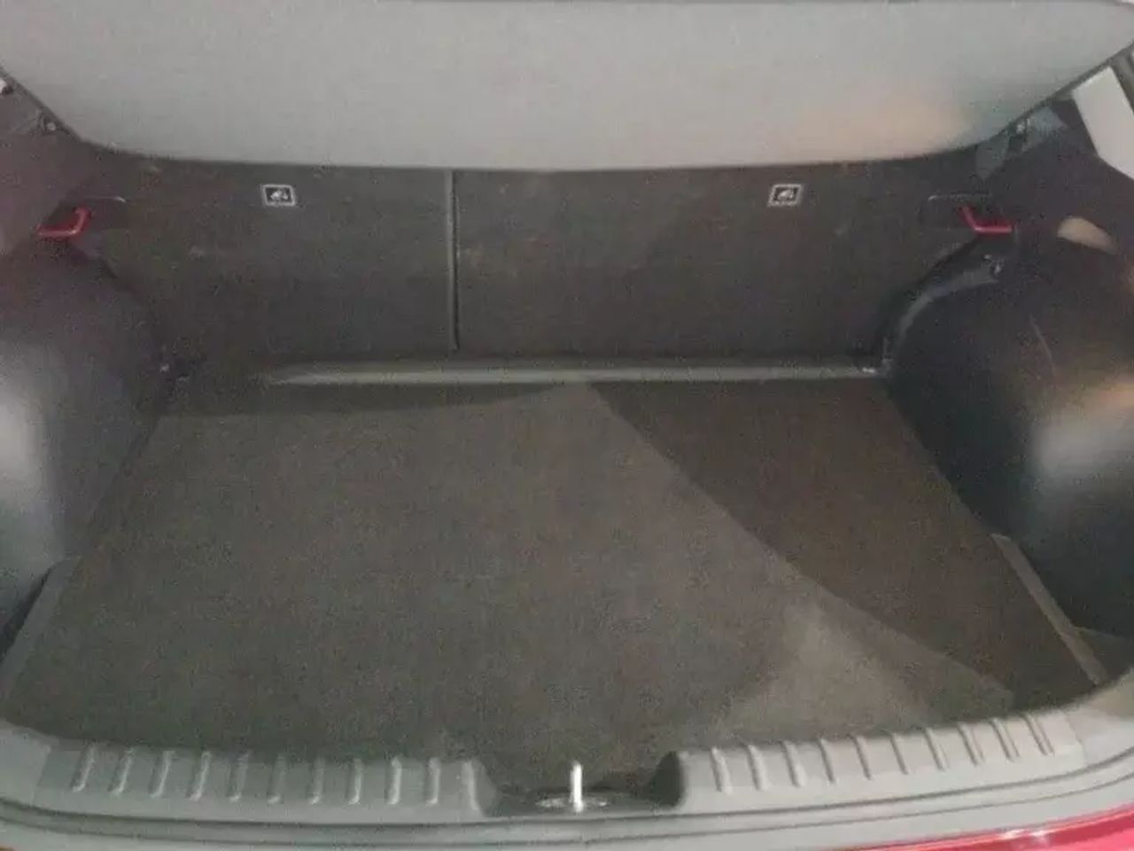 Kia Niro 1.6 GDi HEV Drive 141 CV - foto 6