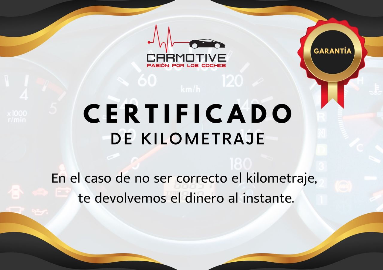 Mercedes Vito CAMPER - foto 8