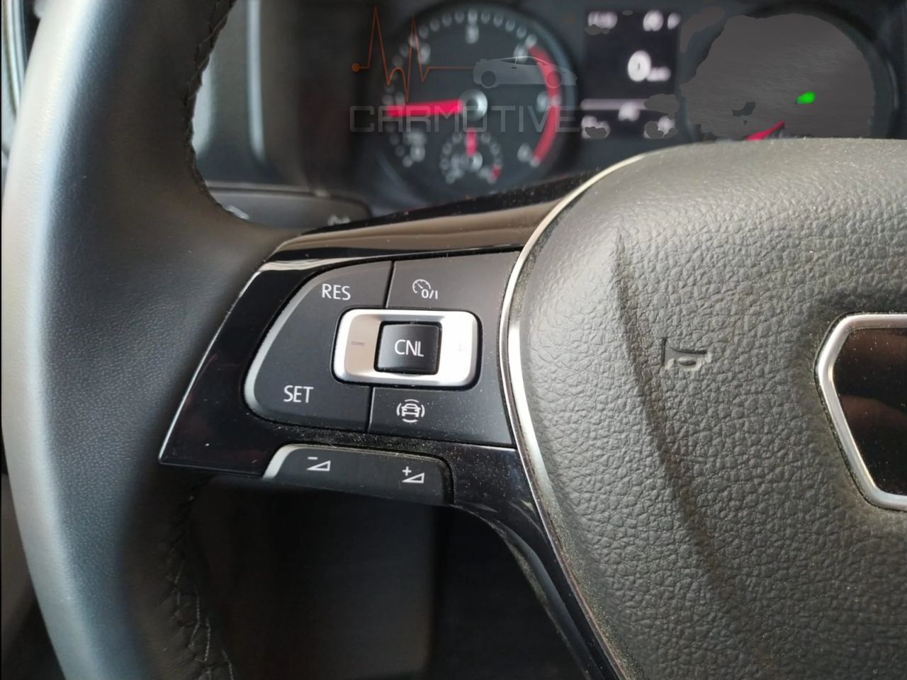 MAN TGE 4x4 Camper Automatica - foto 7