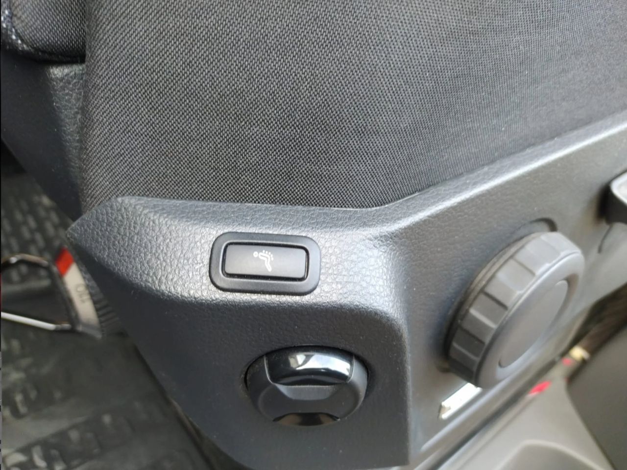 MAN TGE 4x4 Camper Automatica - foto 22