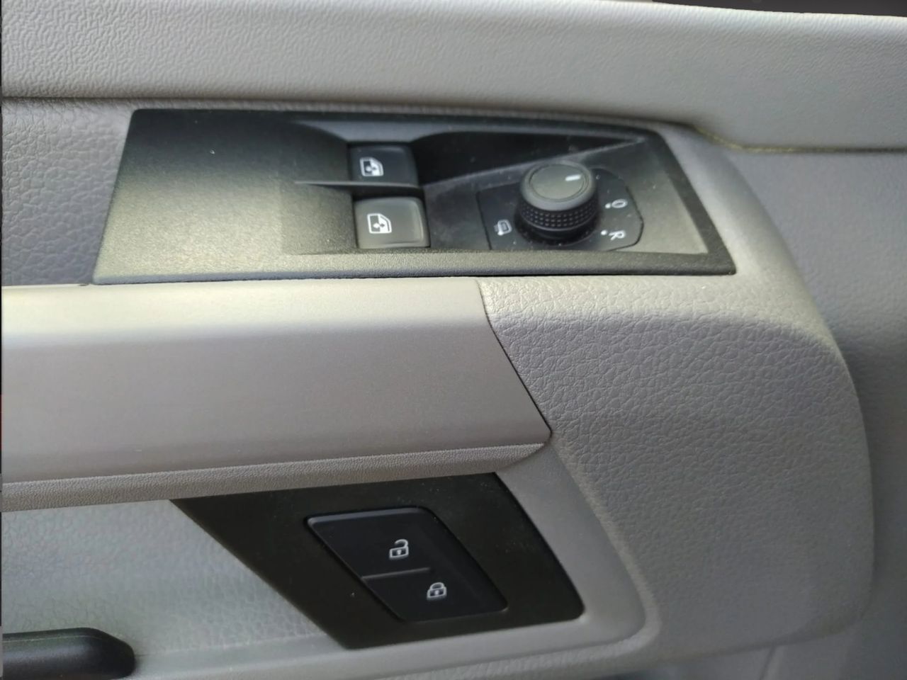 MAN TGE 4x4 Camper Automatica - foto 23