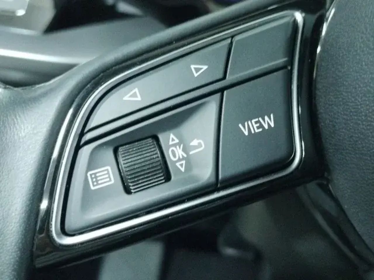 Audi A3 Advanced 30 TFSI S tronic 110 CV - foto 14